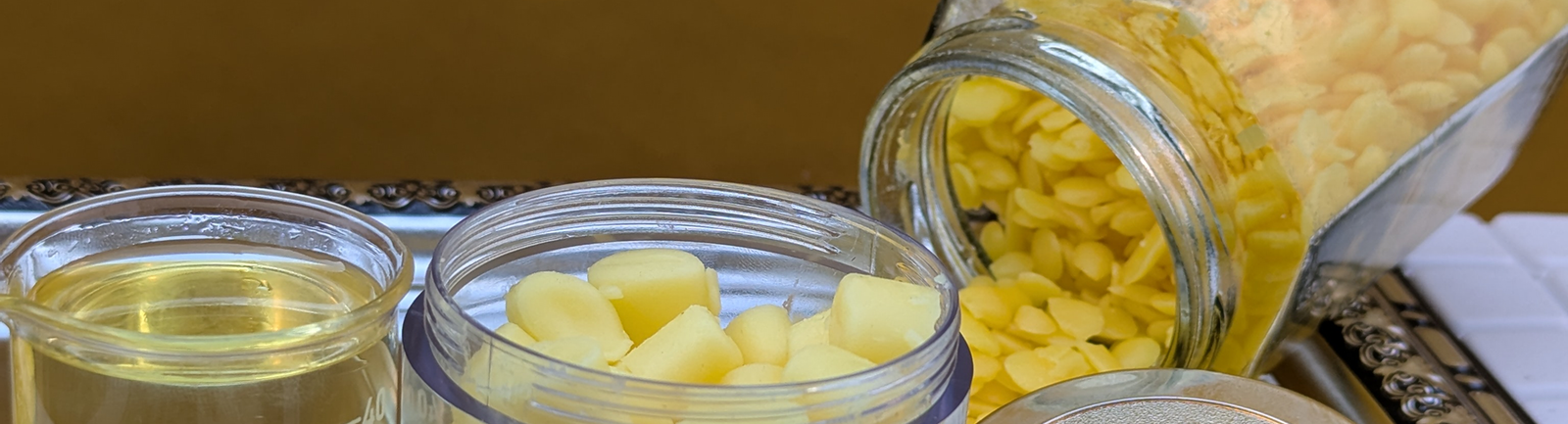 PXL_20250125_111142223 2 Lotion Coin (Coffee)