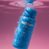 Powder Shampoo