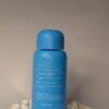 Powder Shampoo